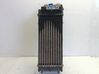 Intercooler radiator 0384H5