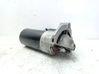 Starter motor 5802CY