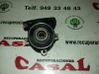 Bomba de dirección hidráulica 97BB3A733BA