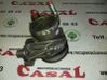 Vairo stiprintuvo siurblys 7700830788F