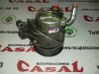 Vairo stiprintuvo siurblys 7700830788F