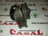 Vairo stiprintuvo siurblys 7700830788F