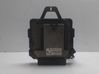 Engine control unit/module 03L906012C