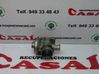 EGR vožtuvas 7785789