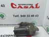 Motor de arranque 0001109030