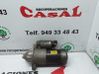 Motor de arranque 361002A100
