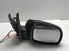 Front door electric wing mirror 963019U16B