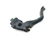 Sensor de aceleración 9680756880