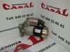 Motor de arranque 7700116282