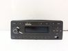 Audio HiFi garso valdymo blokas SU001B2501