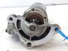 Starter motor 5802CY