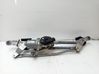 Wiper motor 8511012C80