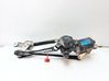 Motor del limpiaparabrisas 98120A5000