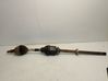 Front driveshaft LR071947