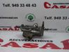 Motor del limpiaparabrisas 0390241721