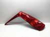 Rear/tail lights 265559U000
