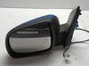 Front door electric wing mirror 963029U10B