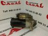 Motor de arranque 0001109252