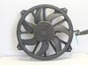 Electric radiator cooling fan 1253G7