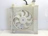 Ventilador eléctrico del radiador 163628EA10