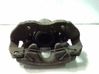 Front brake caliper 11819000671