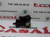 Cerradura de puerta delantera 24447341
