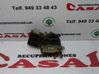 Front door lock 8352165