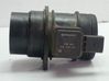 Mass air flow meter 3L906461