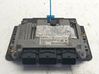 Engine control unit/module 1940WZ