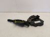 Front door lock 51217202143