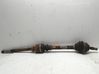 Front driveshaft 9812781280