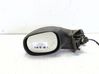 Front door electric wing mirror 8149RY