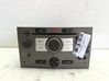 Unidad de control de sonido audio HiFi 93180972