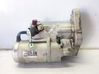 Motor de arranque 031114140