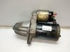 Starter motor MR994922