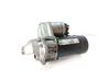Motor de arranque 09115192