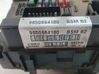 BSM Control unit 9650664180