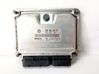 Engine control unit/module 038906019HT