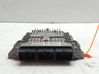 Variklio valdymo blokas 1939WC