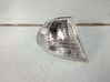 Phare frontale 320D6902770
