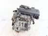 Engine 10102AY4SB