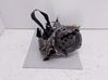 Manual 5 speed gearbox 32010AX603