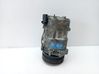 Turbo kompresorius (mechaninis) 1J0820803K