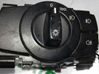 Panel lighting control switch 6932798