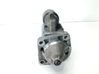 Motor de arranque 4M5T11000KB