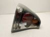 Rear/tail lights 63216920245