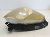 Lampa przednia 620637