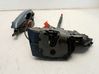 Rear door lock LR078750