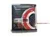 Headlight/headlamp bulb LR101702