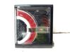 Tailgate rear/tail lights LR101698